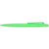 Mina Recycled ABS Gel Pen