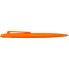 Mina Recycled ABS Gel Pen