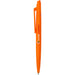 Mina Recycled ABS Gel Pen
