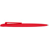 Mina Recycled ABS Gel Pen