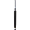 3-in-1 Tech Cleaning Stylus Gel Pen