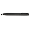 3-in-1 Tech Cleaning Stylus Gel Pen