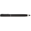 3-in-1 Tech Cleaning Stylus Gel Pen