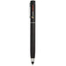 3-in-1 Tech Cleaning Stylus Gel Pen