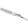 3-in-1 Tech Cleaning Stylus Gel Pen