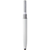 3-in-1 Tech Cleaning Stylus Gel Pen