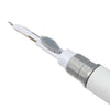 3-in-1 Tech Cleaning Stylus Gel Pen