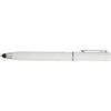 3-in-1 Tech Cleaning Stylus Gel Pen