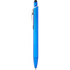 Brite Recycled Aluminum Gel Stylus Pen