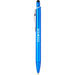 Brite Recycled Aluminum Gel Stylus Pen
