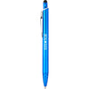 Brite Recycled Aluminum Gel Stylus Pen