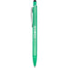 Brite Recycled Aluminum Gel Stylus Pen