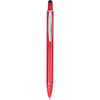 Brite Recycled Aluminum Gel Stylus Pen