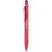 Brite Recycled Aluminum Gel Stylus Pen