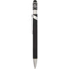 Simple Fidget Recycled Stylus Gel Pen