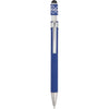 Simple Fidget Recycled Stylus Gel Pen