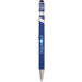 Simple Fidget Recycled Stylus Gel Pen