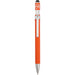 Simple Fidget Recycled Stylus Gel Pen