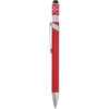 Simple Fidget Recycled Stylus Gel Pen