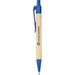 Sugarcane Paper Gel Pen