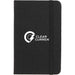 3.5" x 5.5" Recycled PET Pocket Bound Journal
