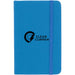 3.5" x 5.5" Recycled PET Pocket Bound Journal