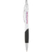 Pivot Recycled Color Accent Gel Pen