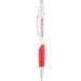 Pivot Recycled Color Accent Gel Pen