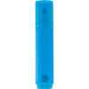 Jumbo Recycled Highlighter