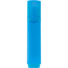 Jumbo Recycled Highlighter