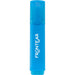 Jumbo Recycled Highlighter