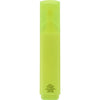 Jumbo Recycled Highlighter