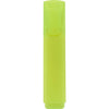 Jumbo Recycled Highlighter