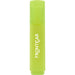 Jumbo Recycled Highlighter