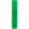 Jumbo Recycled Highlighter