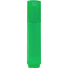 Jumbo Recycled Highlighter