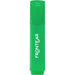 Jumbo Recycled Highlighter