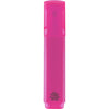 Jumbo Recycled Highlighter