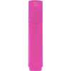 Jumbo Recycled Highlighter