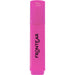 Jumbo Recycled Highlighter