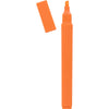 4-Piece Square Recycled Highlighter Set