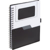 5” x 7” FSC® Recycled Stash Spiral Notebook