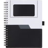 5” x 7” FSC® Recycled Stash Spiral Notebook