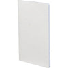 4” x 6” Seed Paper Meeting Notebook