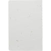 4” x 6” Seed Paper Meeting Notebook