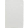 4” x 6” Seed Paper Meeting Notebook