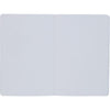 4” x 6” Seed Paper Meeting Notebook