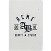 4” x 6” Seed Paper Meeting Notebook