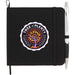 4.7" x 4.7" Remark Recycled Square Notebook
