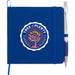4.7" x 4.7" Remark Recycled Square Notebook